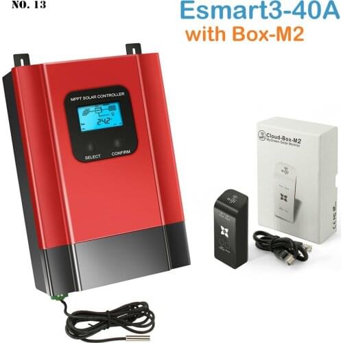 Измерители тока HABOTEST China At AliExpress