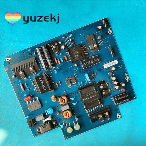 Good test Power Supply Board 715G6748-P02-000-003H 715G6748-P01-000-003M For X50Air S50Air