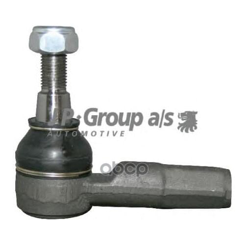 JP Group Steering Wheel Parts