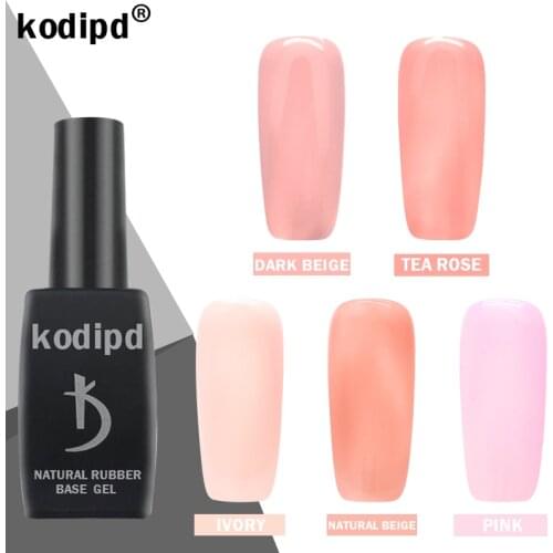 Товары для маникюра и педикюра Kodipd China At AliExpress