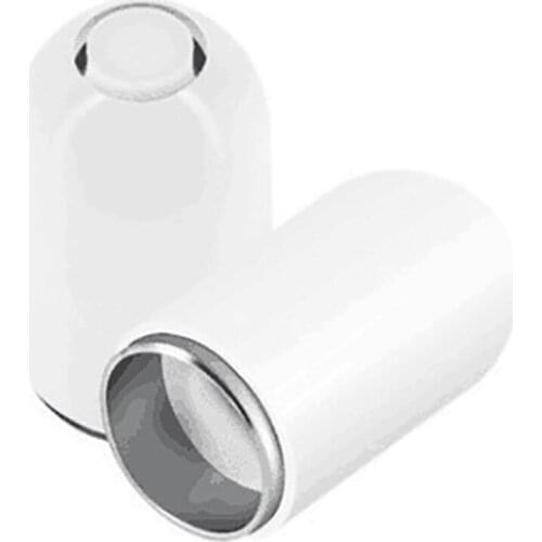 Tip Pencil Cap Mini Talet Accessories Pen Parts Magnetic Replacement Case Protective For Apple Pencil iPad Pro