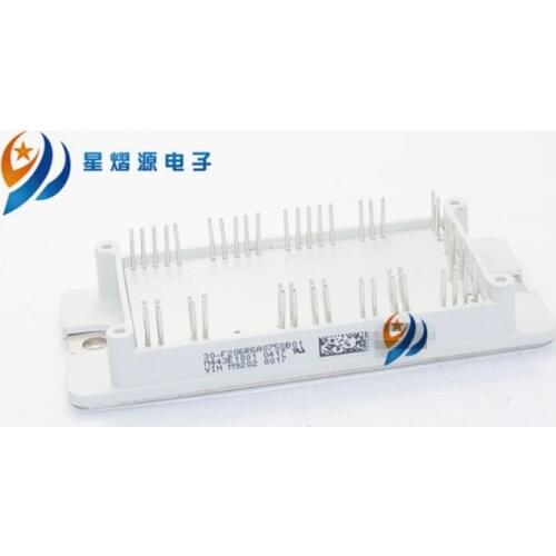 M443E1001 NEW MODULE IN STOCK