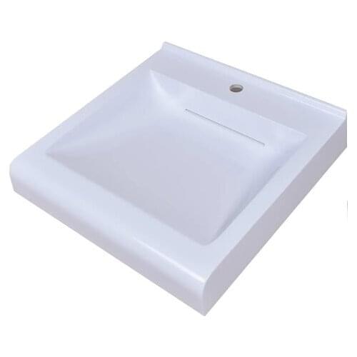 Марко Bathroom Equipment