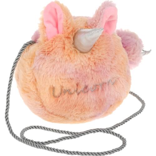 MARY POPPINS Children's Bags And Backpacks