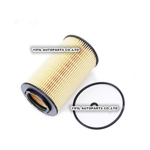 Oil Filter 26320-3C100 For HYUNDAI GRANDEUR 3.3L SANTA Fe II SONATA 5 ix55 3.8 V6 4WD KIA OPIRUS SORENTO I 2005 2006 2007 2008