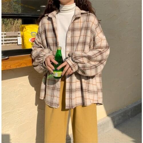 Свободные блузки Nittany Lions China At AliExpress