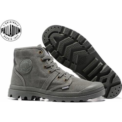 Кружева PALLADIUM China At AliExpress