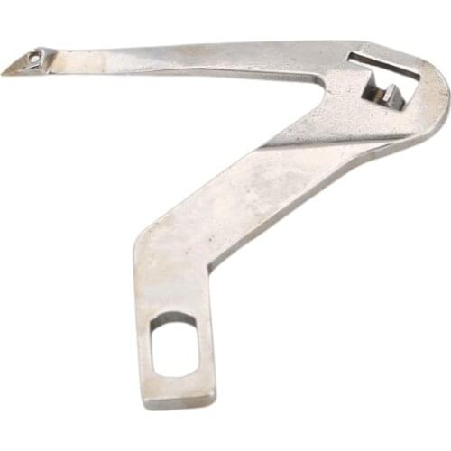 Industrial Sewing Machine Lower Looper 77014 For Singer Viking Overlock