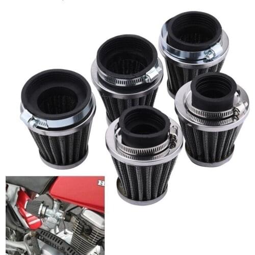 SPELAB Filters For Motorcycles