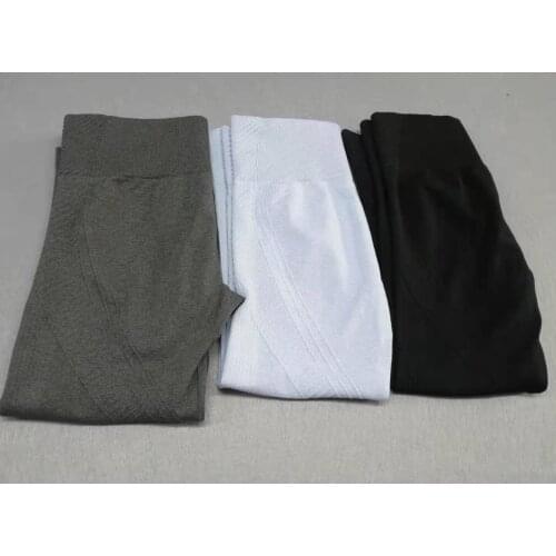 Sugary Trap Women's Cropped Trousers