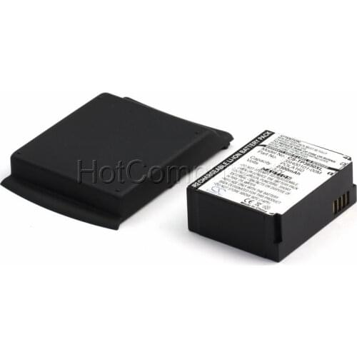 Аккумуляторы для телефонов HTC TopON China At AliExpress