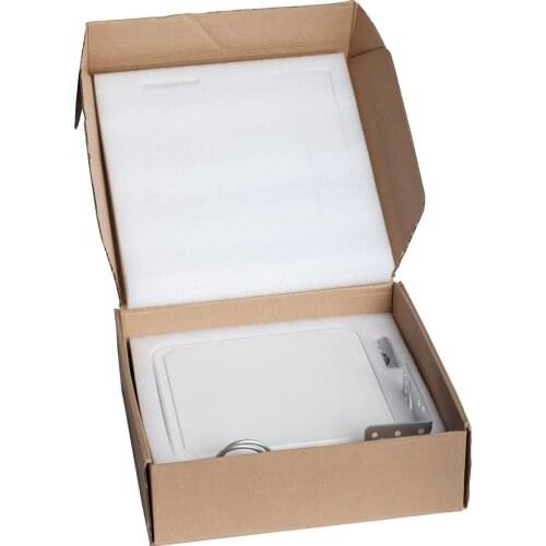 4 pcs/lots US Standard 915 MHz 8 dBi RFID UHF Circular Antennas EMS 99% off to Russion and Brazil