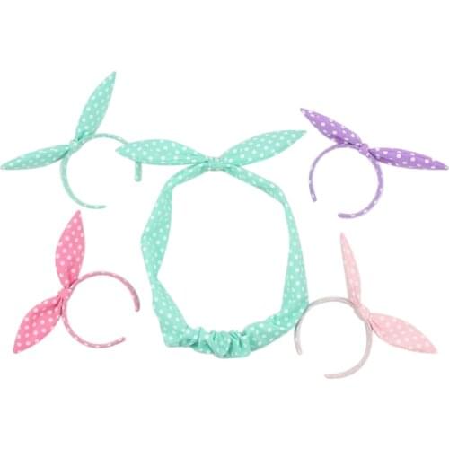 Accessories for ICY DBS Blyth doll candy Headband 1/6 BJD OB24 ANIME GIRL