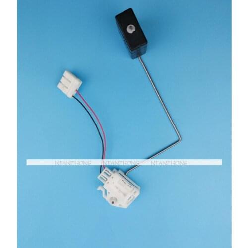 Fuel Level Sending Unit Fuel Level Sensor 83320-48031 For 07-14 Toyota Highlander Harrier Kluger