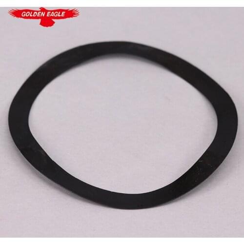 For JUKI LK1850 Sewing Parts ,number Is 135-03909