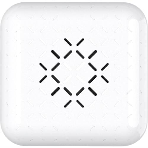 Плееры на  Android Elenxs China At AliExpress