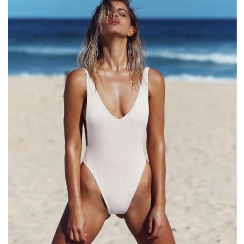 Lonsiris Beautiful Swimwear