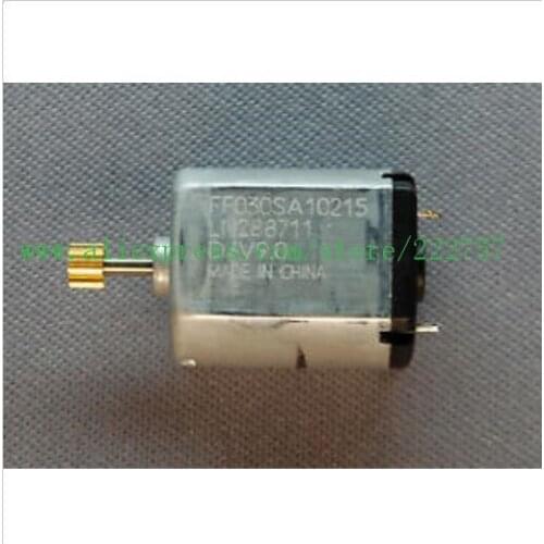 LOT The MOTOR For CANON 450D 500D 550D 1000D XSi T1i T2i XS MOTOR Motor Part