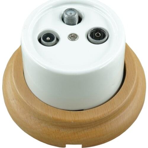 MAXTRUE Electrical Equipment