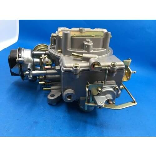 Brand new carb carby carburetor fit MotorCraft 2150 Jeep/AMC/Eagle/Pacer 258/4.2 carby