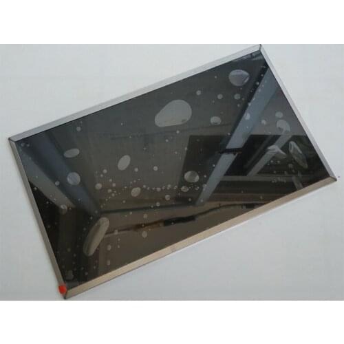 For ACER ASPIRE 4736ZG 4736Z-4692 NEW 14.0" Glossy LED LCD HD Laptop Screen 4736Z