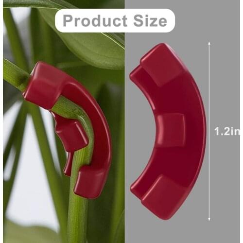 90 Degree Plant Bender 90 Degree Plant Bender Plant Aids 2021 Home Gardening Creative Commodities Gardening Plant Tools