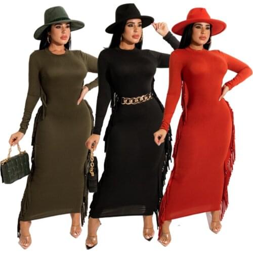 Длинные платья SHENMANQIXING China At AliExpress