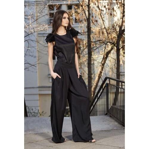 Женские брючные костюмы Skyesky China At AliExpress