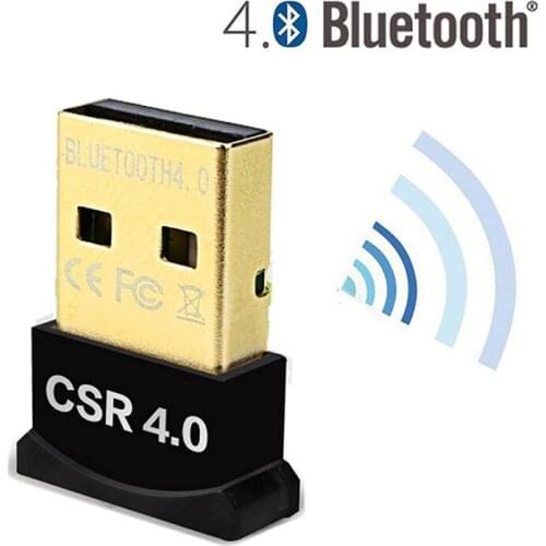 Spardar Wireless Audio Adapters