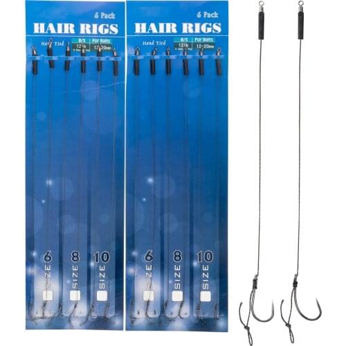 THKFISH Braided Lines