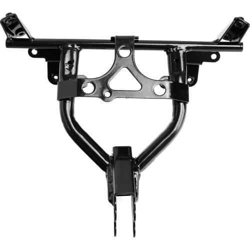 Motorcycle Upper Stay Fairing Bracket For Honda CBR500R CBR 500 R 2016-2018 2017