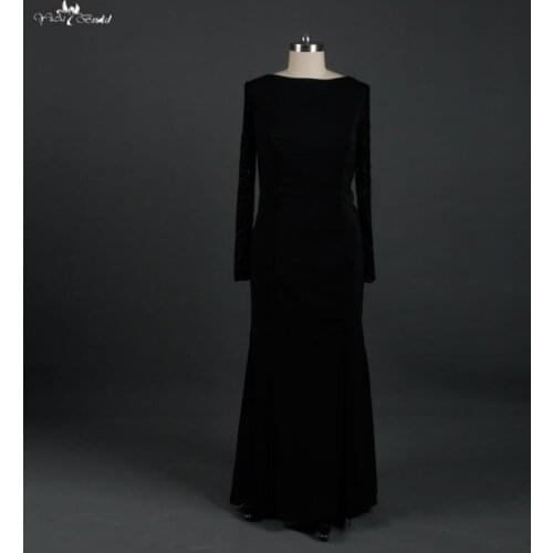 Yiaibridal Large One-piece Swimwear