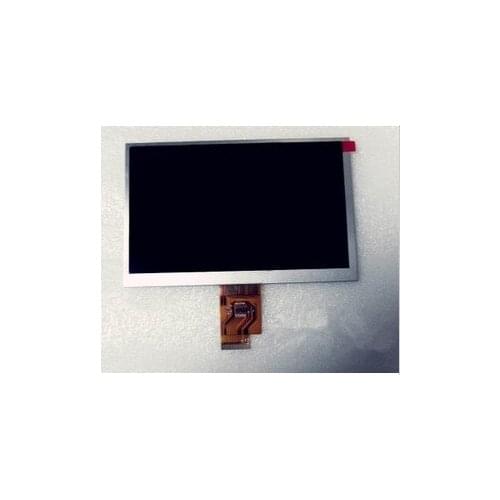 FLC15ADCAW LCD Display Screen PANEL Replacement maintenance