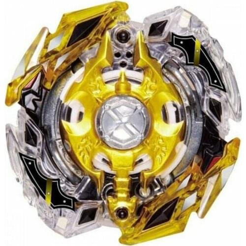 B-X TOUPIE BURST BEYBLADE Tops B-111 Random Booster Vol. 10: Legend Spriggan Toys For Children DropShipping