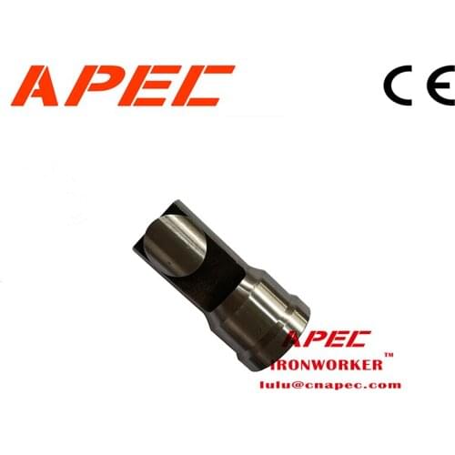 APEC Customized Pipe Jointing Tool Pipe Notching Tool