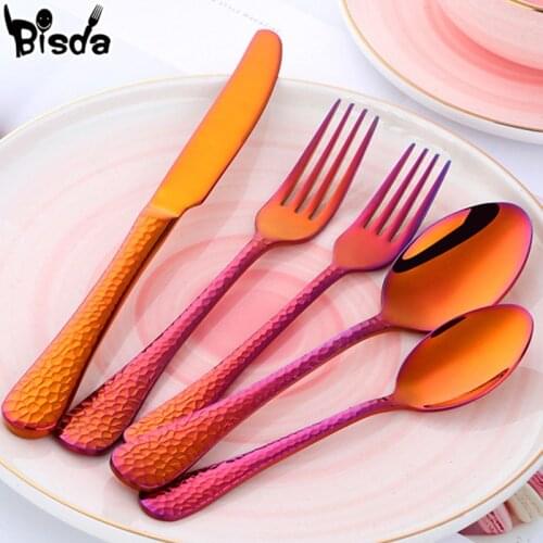Bisda Dinnerware Sets