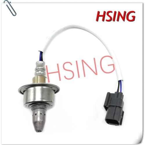 HSINGYE BRAND-NEW# 36531-5A2-A01 Oxygen Sensor O2 Sensor Fits For Acura ILX TLX Accord CR-V ***Part No# 234-9131 36531-5A2-003