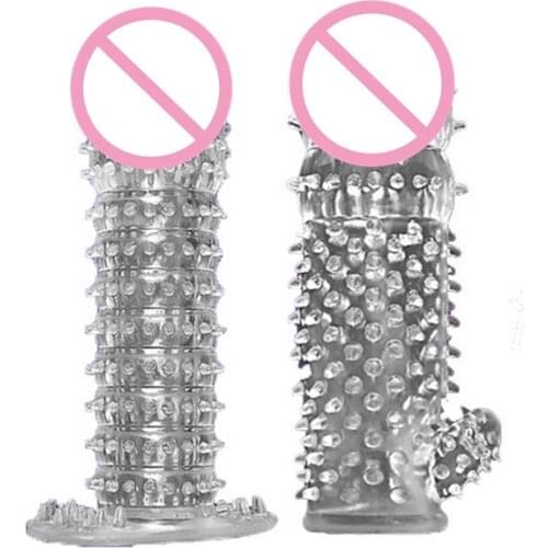 Penis Rings DIBE China