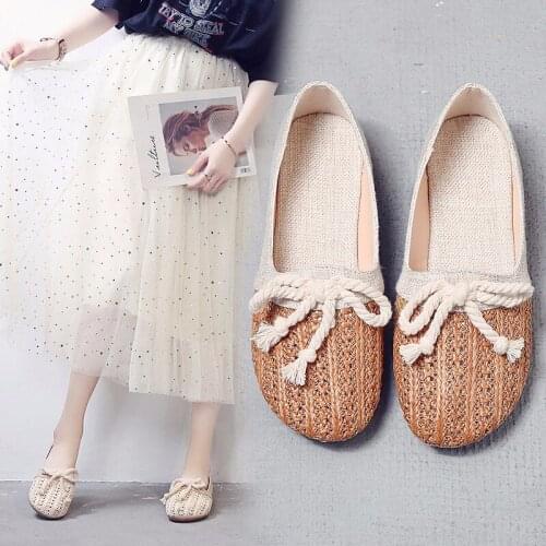 Ksyoocur Women's Slip-ons