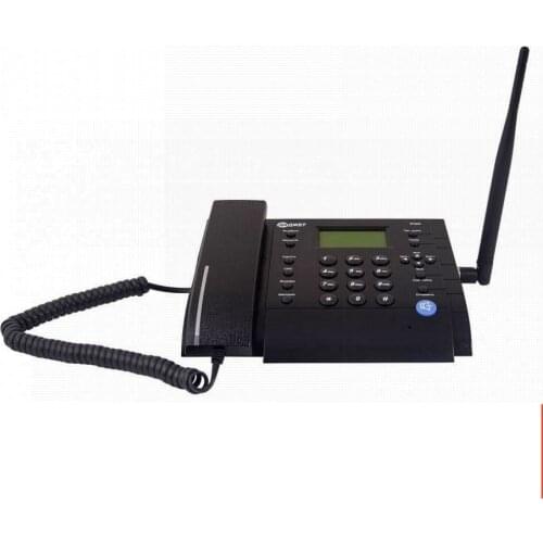 Мастер КИТ Office Equipment