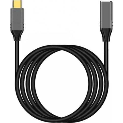 Mcoplus DP Cables