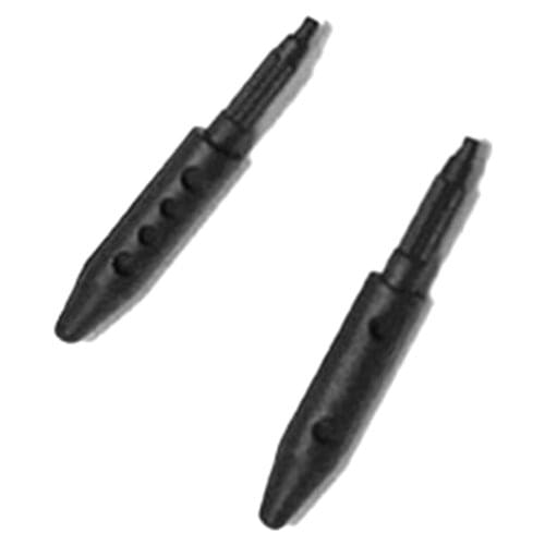2PCS For Hua-wei M-Pen Lite AF63 Pen Tip Pen Core M5 M6 C5 Matebook e 2019 PEN
