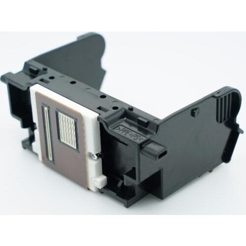 ORIGINAL QY6-0067 QY6-0067-000 Printhead Print Head Printer Head for Canon iP5300 MP810 iP4500 MP610 printer parts