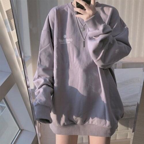 Oyao Women's Fleece Hoodies China
