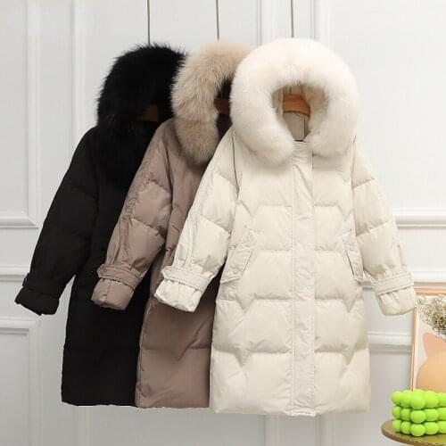 Tamogory Womens Fashion Jackets