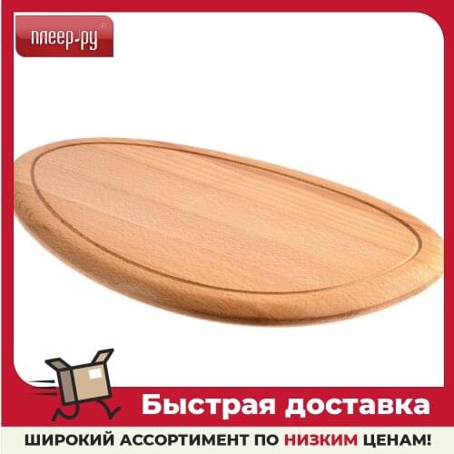 Кухонные ножи Very Marque China At AliExpress