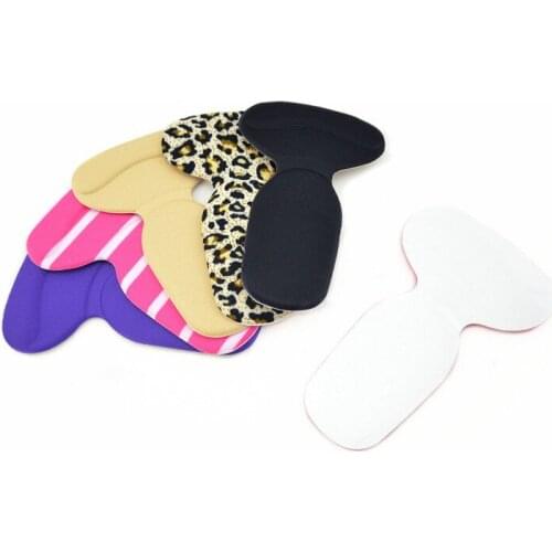 Falt foot High heel Orthotics Arch Support orthopedic Shoes Sport Running Gel Insoles pads Insert Cushion 1pair=2pcs PS70