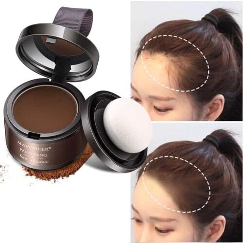 ACRDDK Face Powders