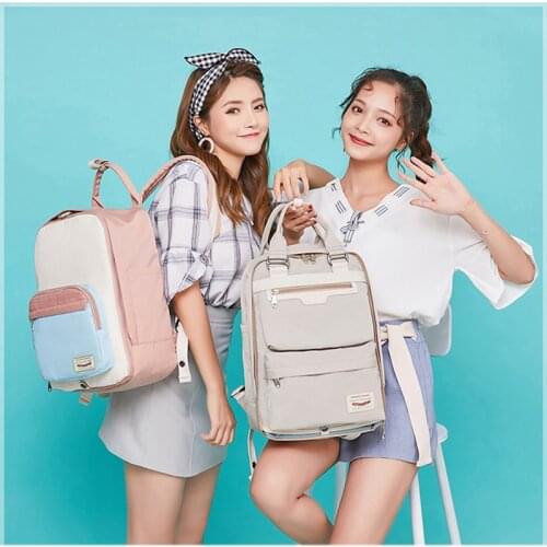 Atinfor Children's Shoulder Bags