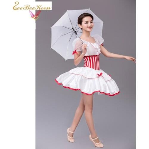 Children Adult Ballerina Costumes Professional Ballet Costumes Professional Ballet Tutu Dress Dress Girls Red Ballet Clothes